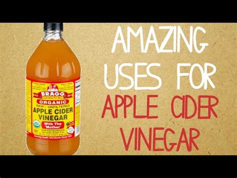 apple cider for chalazion|apple cider vinegar chalazion treatment.